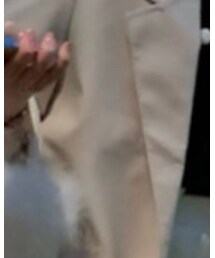 epine | ジャケット/アウター