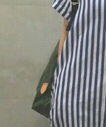 fredrikpackers | バックパック/リュック