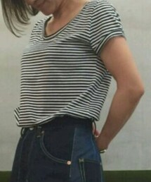 pyjamaclothing  | Tシャツ/カットソー