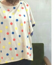 maarook | Tシャツ/カットソー