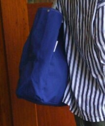 BAG'n'NOUN | バッグ