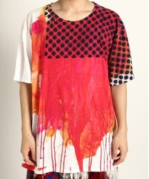 NOZOMI ISHIGURO | Tシャツ/カットソー