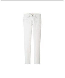 UNIQLO | その他パンツ