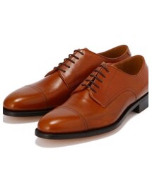 no brand | ドレスシューズ