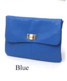 no brand | クラッチバッグ