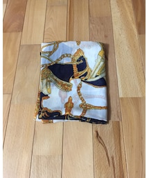 no brand | バンダナ/スカーフ