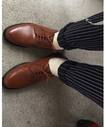 なんか好きな足元 | その他