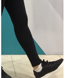NEW BALANCE | レッグウェア