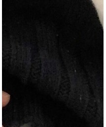 BEAMS BOY | ベスト