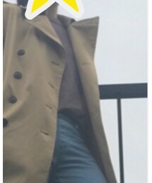 URBAN RESEARCH | ニット/セーター