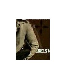 LOST CONTROL | ジャケット/アウター