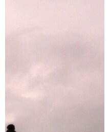 AMERICAN RAG CIE | 帽子