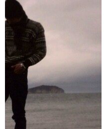 古着 | ニット/セーター