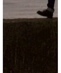 Rolling dub trio | ブーツ