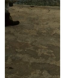 alfredoBANNISTER | ブーツ