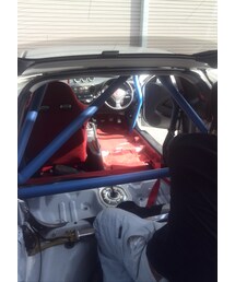 HONDA | おもちゃ