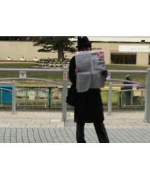 AMERICAN RAG CIE | 手袋