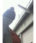 MONSIEUR NICOLE(ムッシュニコル)の「帽子(帽子)」