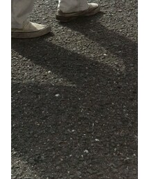 コーナン | スニーカー