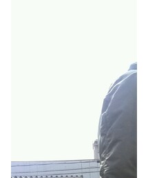 コーナン | ミリタリージャケット