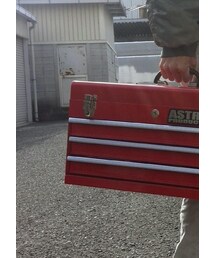 Dickies | つなぎ/オールインワン