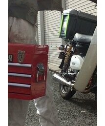 HONDA | おもちゃ