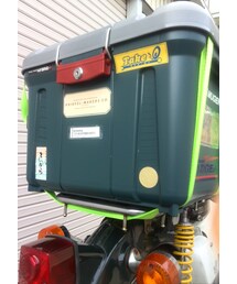 ペタペタ | おもちゃ