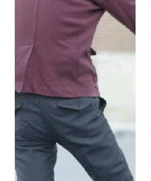 AMERICAN RAG CIE | テーラードジャケット