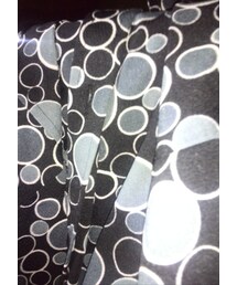 中に着たシャツ | シャツ/ブラウス