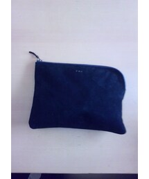 PHIGVEL | クラッチバッグ