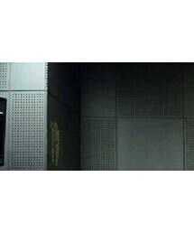 レスポール | おもちゃ