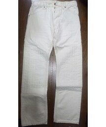 GERUGA | デニムパンツ