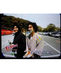 ここで撮影した理由 | その他