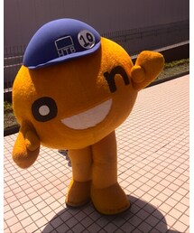 onちゃん | フィギュア