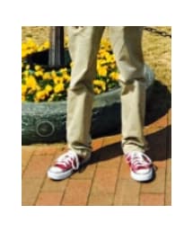 CONVERSE | スニーカー