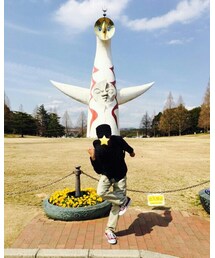 アウターバージョン | その他アウター