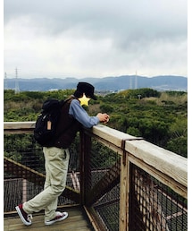 横バージョン | その他