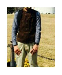 COOTIE PRODUCTIONS | ベスト