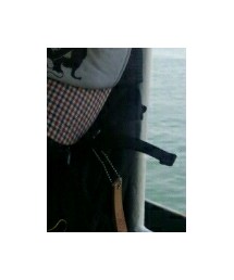 忘れた | キャップ