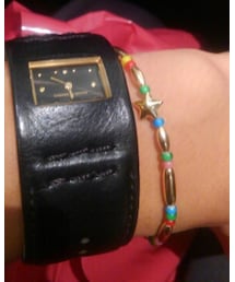 THE BINGO BROTHERS | ブレスレット