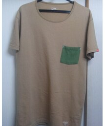 BEDWIN & THE HEARTBREAKERS | Tシャツ/カットソー