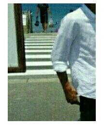 BEDWIN & THE HEARTBREAKERS | シャツ/ブラウス