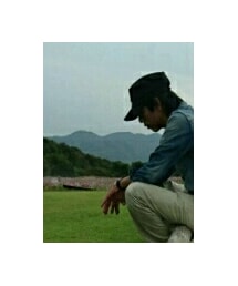 RUDE GALLERY BLACK REBEL | シャツ/ブラウス