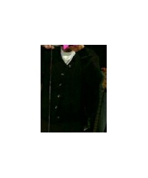 PHIGVEL | シャツ/ブラウス