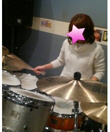 9年振りとかゆーてしっかり出来るヤツ笑 | その他