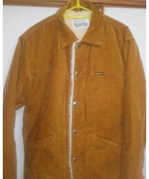 WACKO MARIA | その他アウター