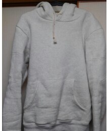 ADDICT CLOTHES JAPAN | パーカー