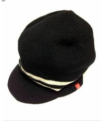 BEDWIN & THE HEARTBREAKERS | ニットキャップ/ビーニー