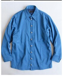 Far Eastern Enthusiast

 | その他アウター