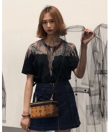 AMBUSH | ネックレス